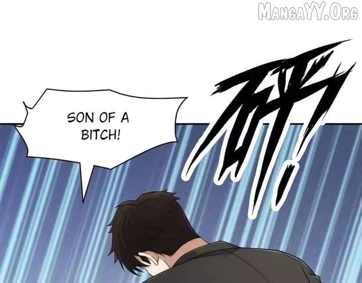 Hidden Dragon in the City (2025) Chapter 52 page 73 - 