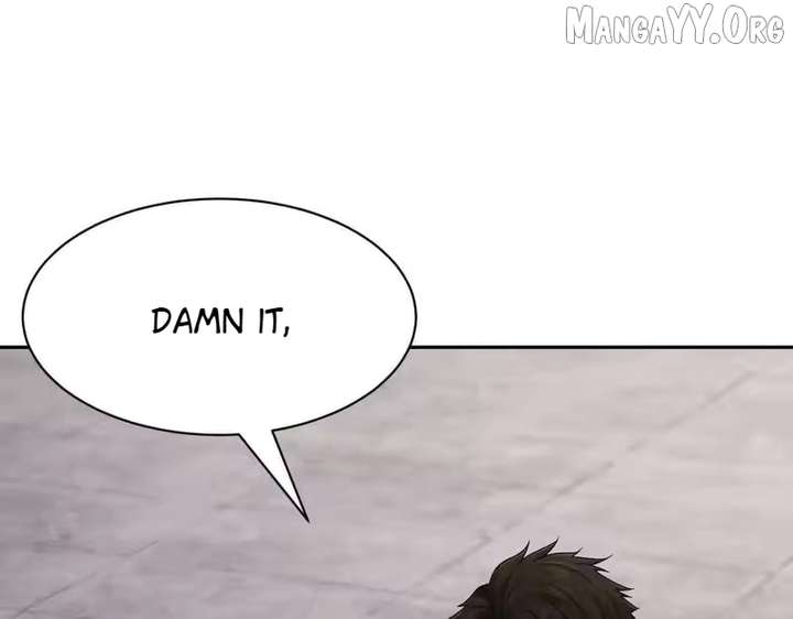 Hidden Dragon in the City (2025) Chapter 52 page 76 - 