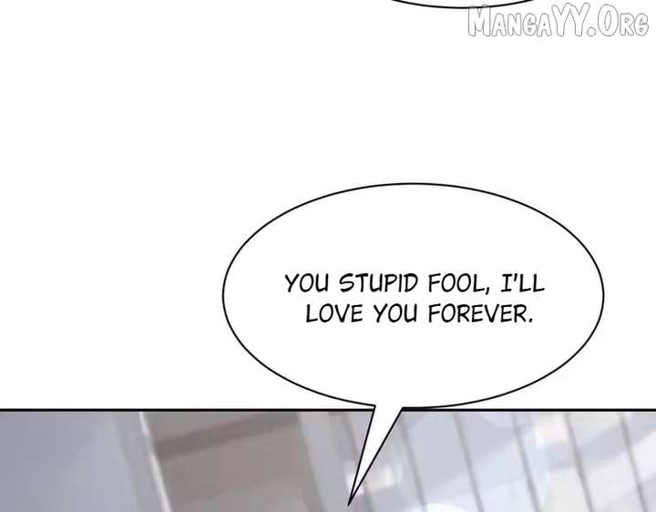 Hidden Dragon in the City (2025) Chapter 52 page 79 - 