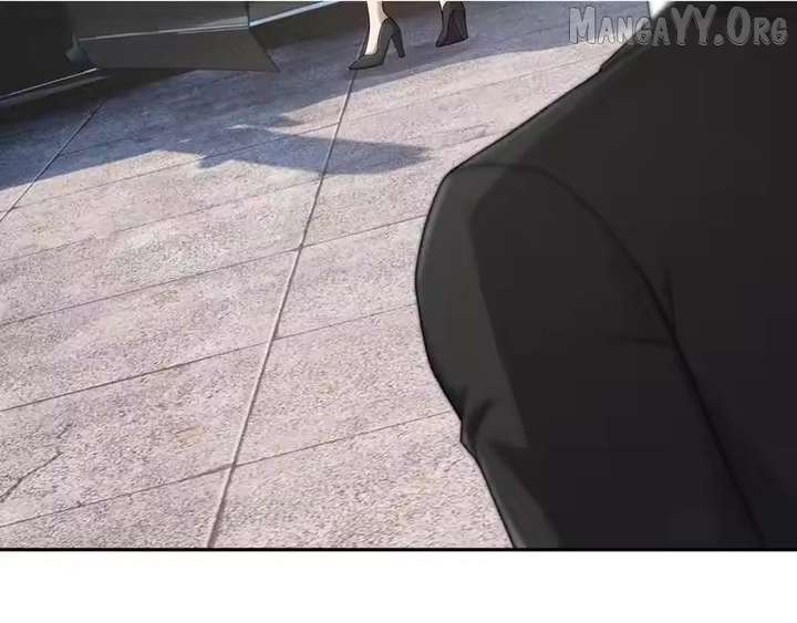 Hidden Dragon in the City (2025) Chapter 52 page 81 - 