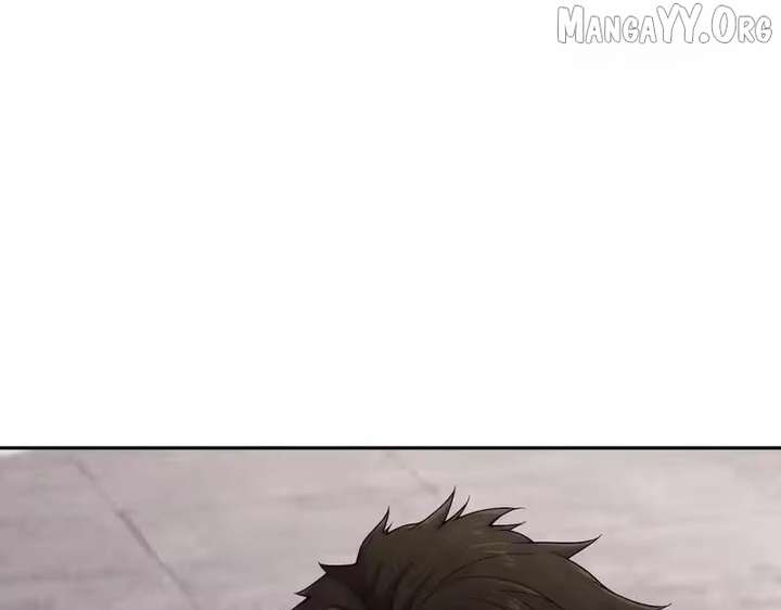 Hidden Dragon in the City (2025) Chapter 52 page 82 - 