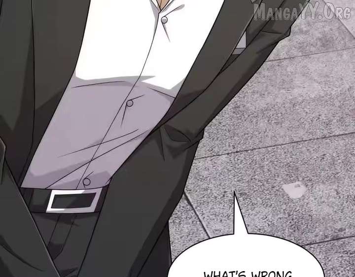 Hidden Dragon in the City (2025) Chapter 52 page 84 - 