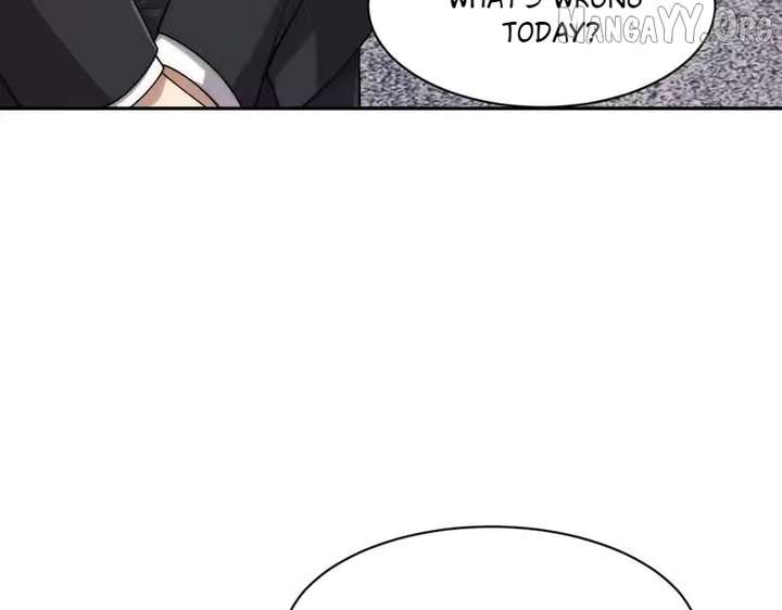 Hidden Dragon in the City (2025) Chapter 52 page 85 - 