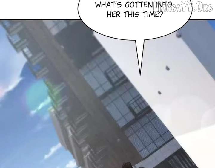 Hidden Dragon in the City (2025) Chapter 52 page 86 - 