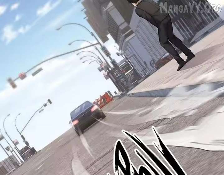 Hidden Dragon in the City (2025) Chapter 52 page 87 - 