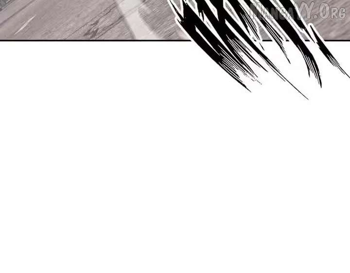 Hidden Dragon in the City (2025) Chapter 52 page 88 - 
