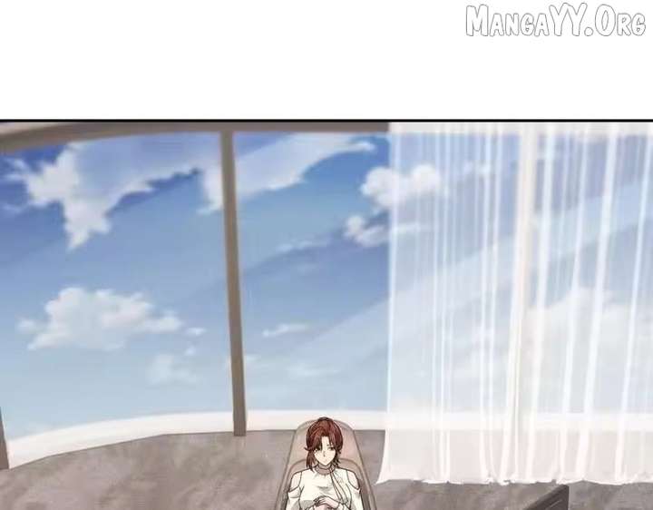 Hidden Dragon in the City (2025) Chapter 52 page 90 - 
