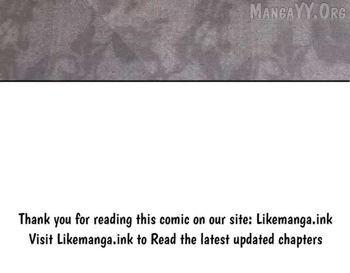 Hidden Dragon in the City (2025) Chapter 52 page 92 - 