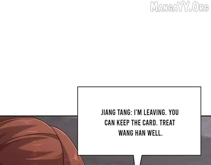 Hidden Dragon in the City (2025) Chapter 52 page 93 - 