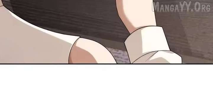 Hidden Dragon in the City (2025) Chapter 52 page 95 - 