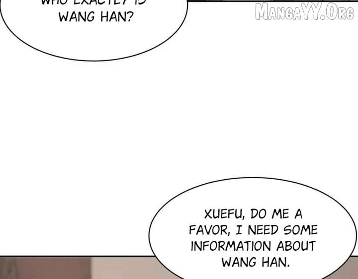 Hidden Dragon in the City (2025) Chapter 52 page 98 - 