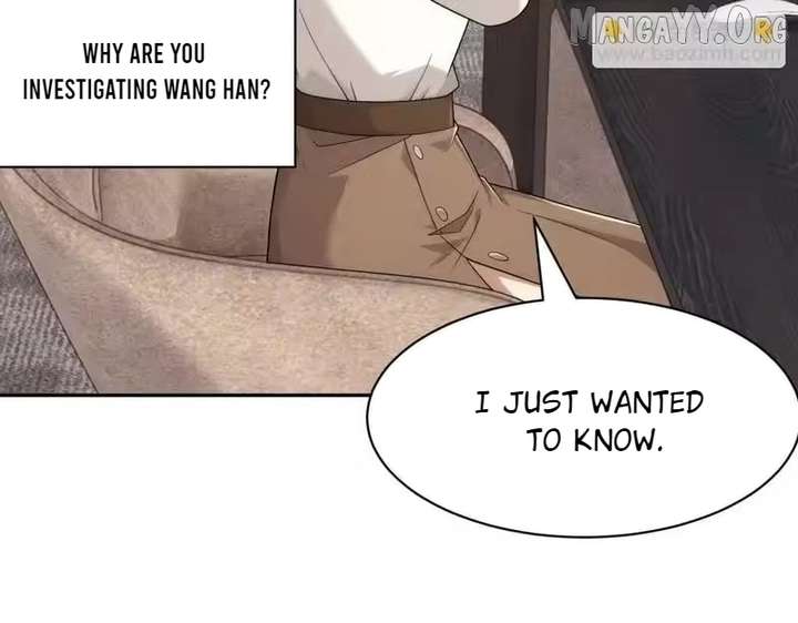 Hidden Dragon in the City (2025) Chapter 52 page 100 - 
