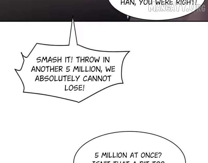 Hidden Dragon in the City (2025) Chapter 53 page 102 - 