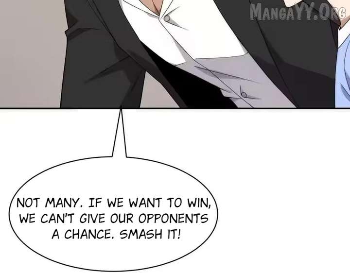 Hidden Dragon in the City (2025) Chapter 53 page 104 - 