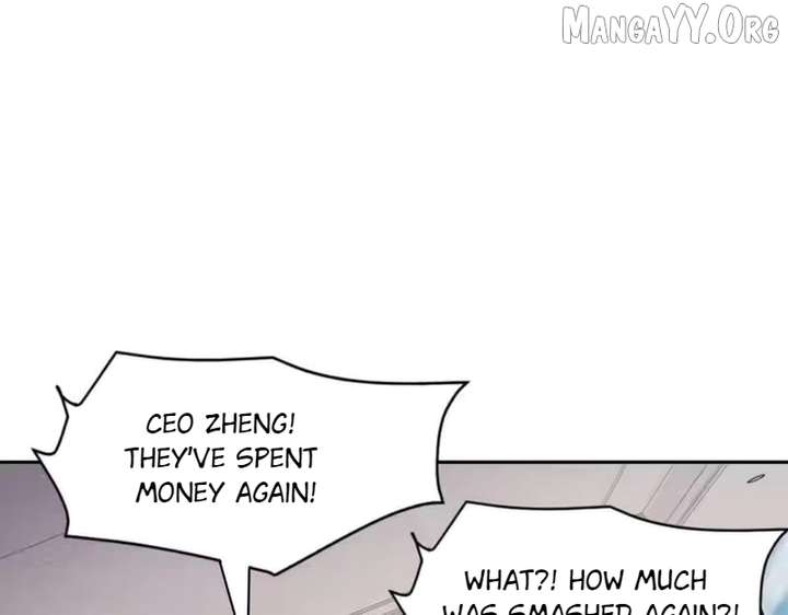 Hidden Dragon in the City (2025) Chapter 53 page 105 - 