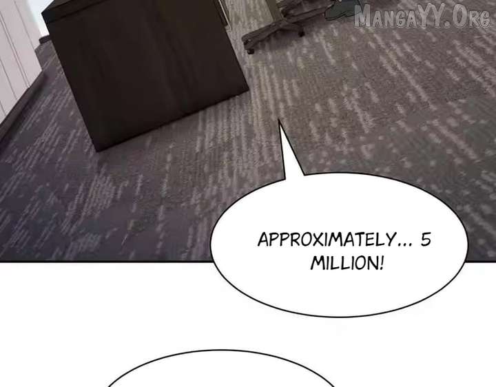 Hidden Dragon in the City (2025) Chapter 53 page 107 - 