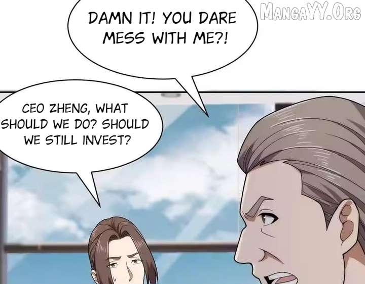 Hidden Dragon in the City (2025) Chapter 53 page 108 - 