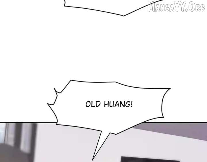 Hidden Dragon in the City (2025) Chapter 53 page 110 - 
