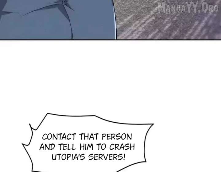 Hidden Dragon in the City (2025) Chapter 53 page 112 - 