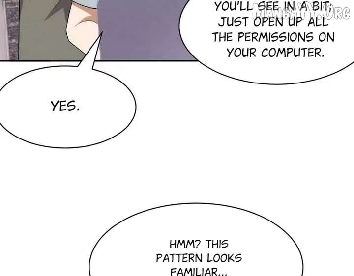 Hidden Dragon in the City (2025) Chapter 53 page 118 - 