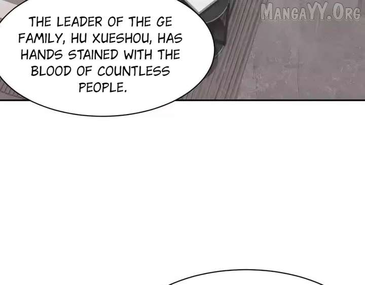 Hidden Dragon in the City (2025) Chapter 53 page 13 - 