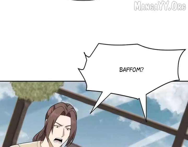 Hidden Dragon in the City (2025) Chapter 53 page 121 - 