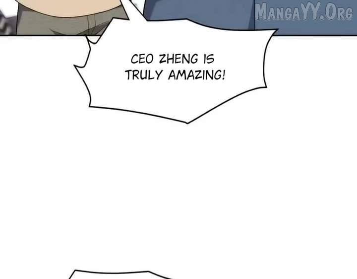 Hidden Dragon in the City (2025) Chapter 53 page 129 - 