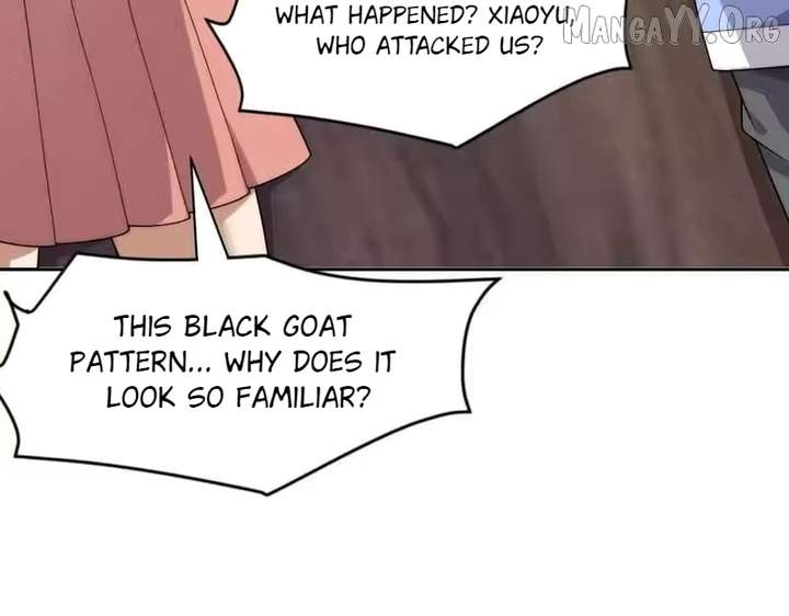Hidden Dragon in the City (2025) Chapter 53 page 132 - 