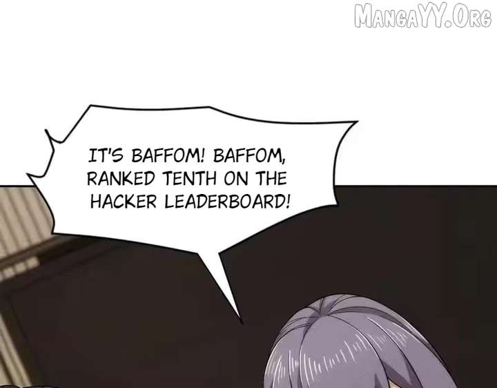 Hidden Dragon in the City (2025) Chapter 53 page 133 - 