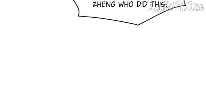 Hidden Dragon in the City (2025) Chapter 53 page 136 - 