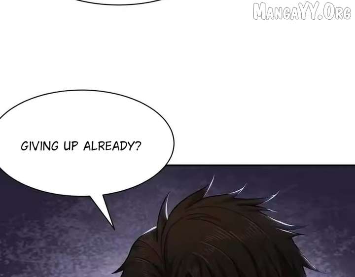 Hidden Dragon in the City (2025) Chapter 53 page 140 - 