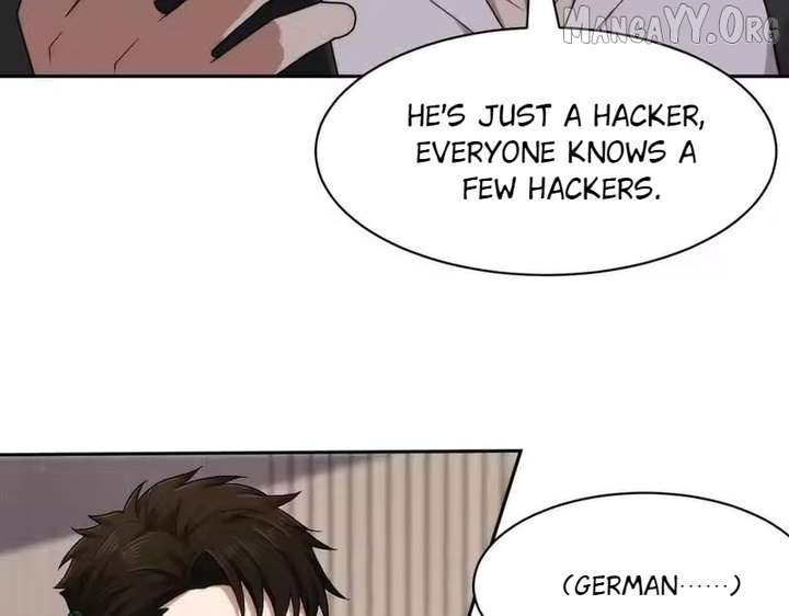 Hidden Dragon in the City (2025) Chapter 53 page 142 - 