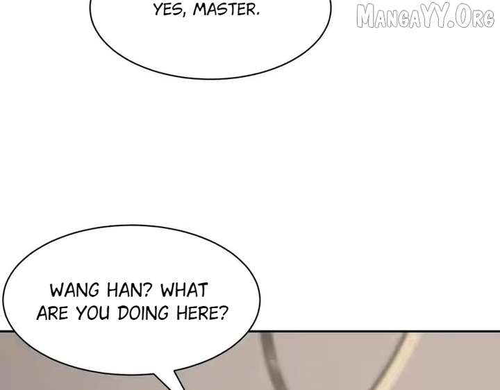 Hidden Dragon in the City (2025) Chapter 53 page 16 - 