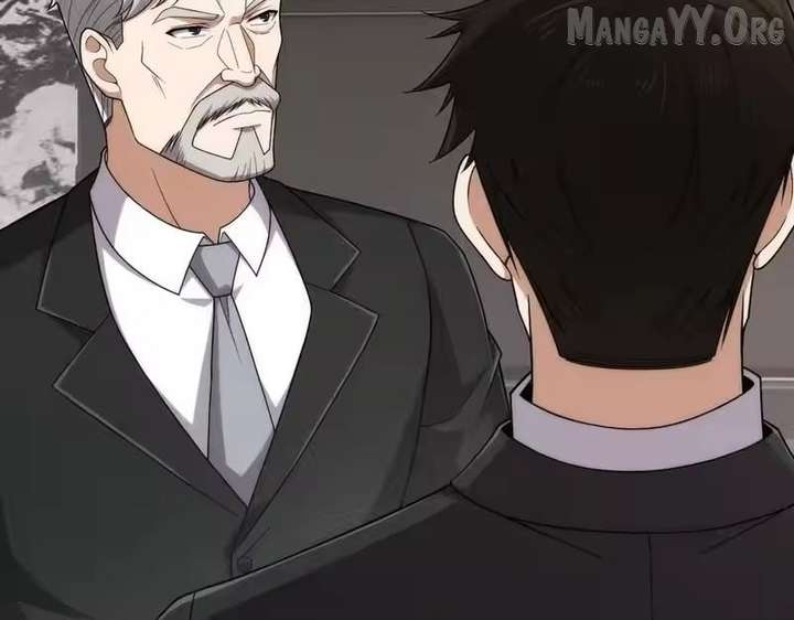 Hidden Dragon in the City (2025) Chapter 53 page 18 - 