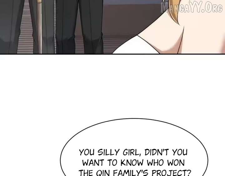 Hidden Dragon in the City (2025) Chapter 53 page 21 - 