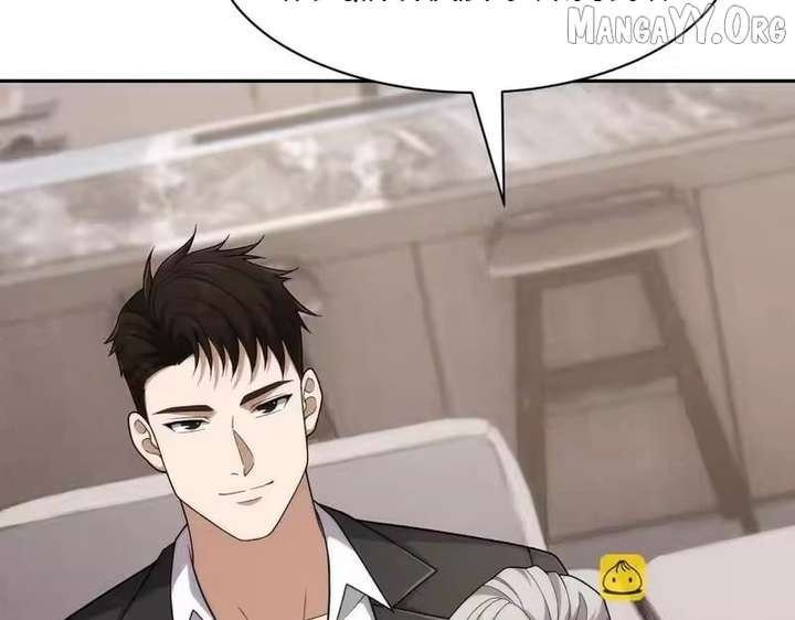 Hidden Dragon in the City (2025) Chapter 53 page 22 - 