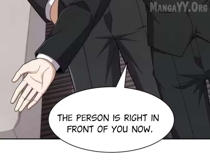 Hidden Dragon in the City (2025) Chapter 53 page 24 - 