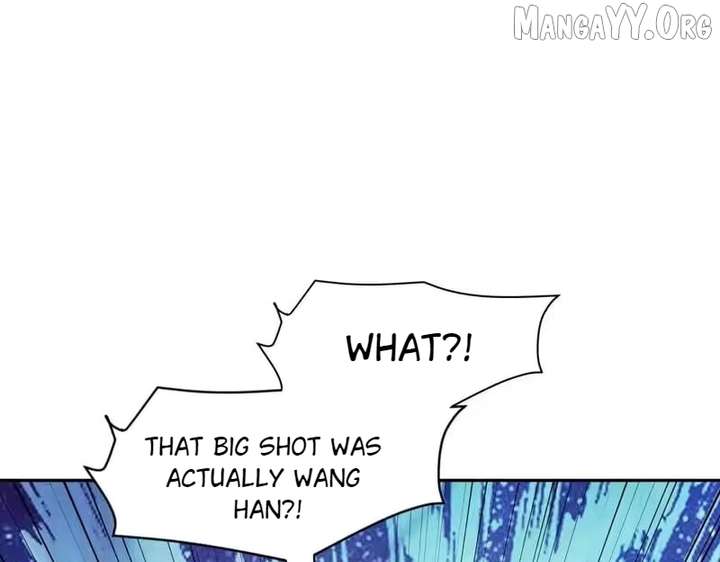 Hidden Dragon in the City (2025) Chapter 53 page 25 - 