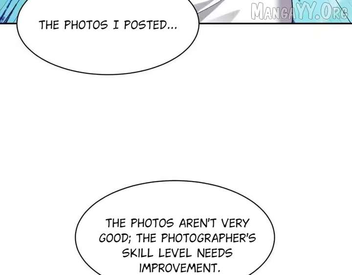 Hidden Dragon in the City (2025) Chapter 53 page 28 - 