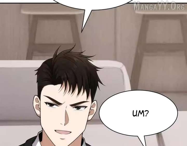 Hidden Dragon in the City (2025) Chapter 53 page 29 - 