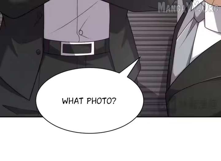 Hidden Dragon in the City (2025) Chapter 53 page 31 - 