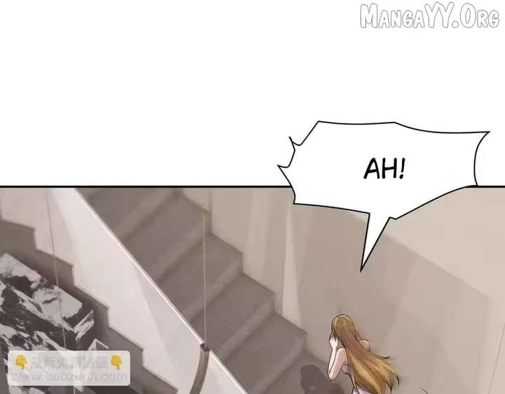 Hidden Dragon in the City (2025) Chapter 53 page 32 - 