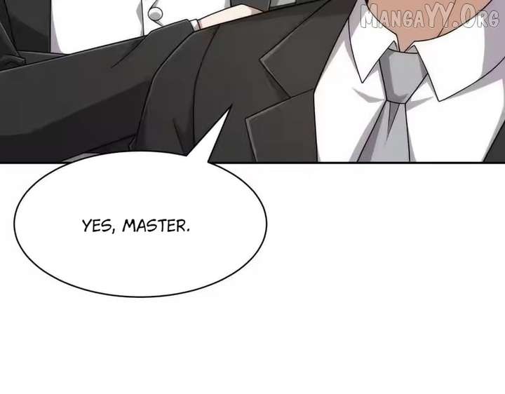 Hidden Dragon in the City (2025) Chapter 53 page 37 - 