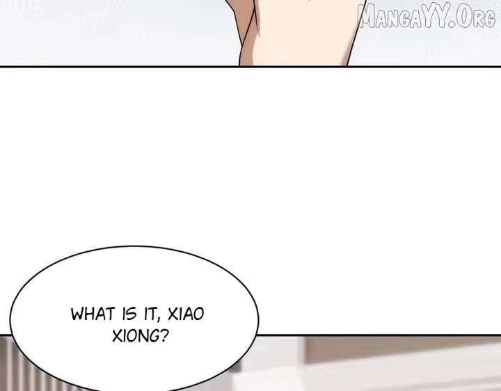 Hidden Dragon in the City (2025) Chapter 53 page 42 - 