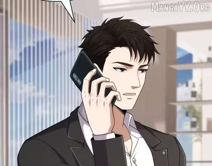 Hidden Dragon in the City (2025) Chapter 53 page 43 - 