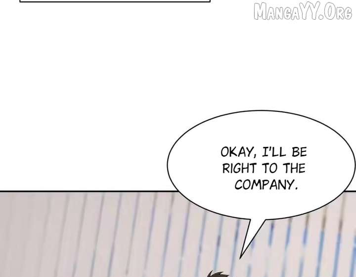 Hidden Dragon in the City (2025) Chapter 53 page 45 - 