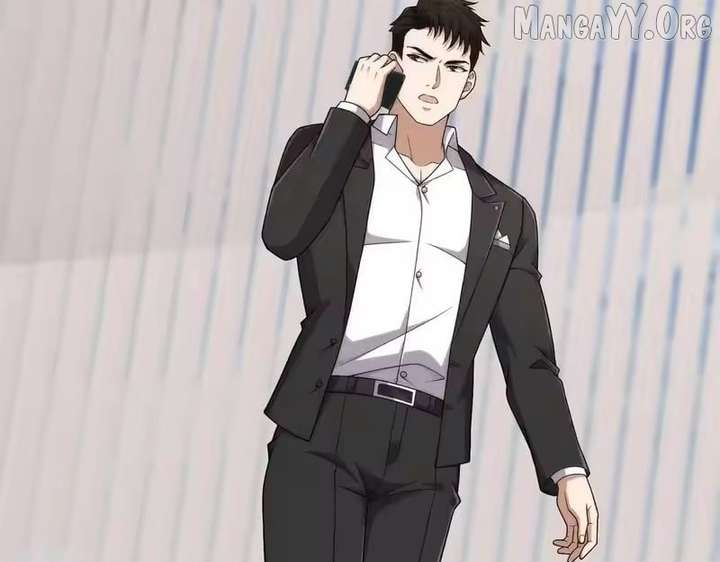 Hidden Dragon in the City (2025) Chapter 53 page 46 - 