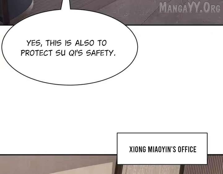 Hidden Dragon in the City (2025) Chapter 53 page 57 - 