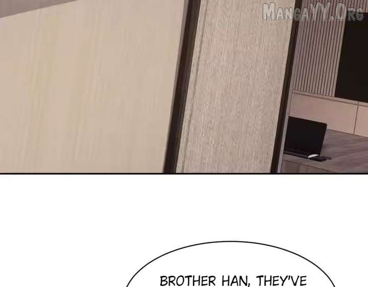 Hidden Dragon in the City (2025) Chapter 53 page 58 - 