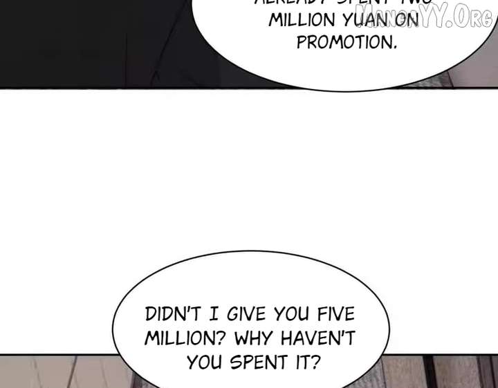 Hidden Dragon in the City (2025) Chapter 53 page 61 - 